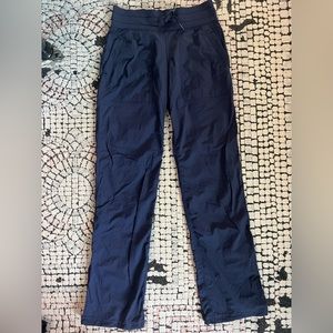 Lululemon Studio Pant